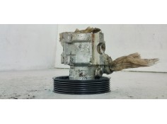 BOMBA DIRECCION 9631923680 