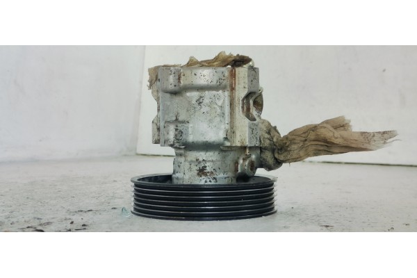 Recambio de bomba direccion para citroen berlingo 1.9 d sx familiar referencia OEM IAM 9631923680  