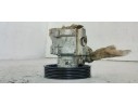 Recambio de bomba direccion para citroen berlingo 1.9 d sx familiar referencia OEM IAM 9631923680  