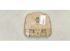 Recambio de luz interior para hyundai santa fe (bm) 2.2 crdi style 4x4 referencia OEM IAM 928502BXXX  