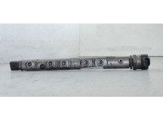Recambio de rampa inyectora para bmw serie 5 touring (e61) 530i referencia OEM IAM 0445214182  