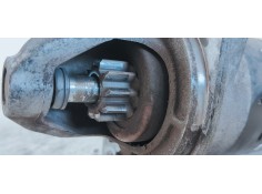 Recambio de motor arranque para ford focus berlina (cap) business referencia OEM IAM 2S6U11000CB  