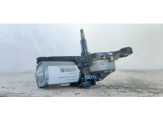 Recambio de motor limpia trasero para bmw x5 (e70) referencia OEM IAM 694216505  