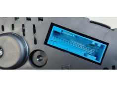 Recambio de cuadro instrumentos para seat cordoba berlina (6k2) 1.9 tdi referencia OEM IAM 110008924024  