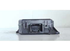Recambio de modulo electronico para fiat stilo (192) 1.9 jtd cat referencia OEM IAM 51711369  