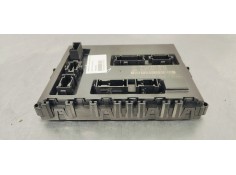 Recambio de modulo electronico para mercedes-benz clase b (w245) 180 cdi (245.207) referencia OEM IAM A1695405645  