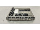 Recambio de modulo electronico para mercedes-benz clase b (w245) 180 cdi (245.207) referencia OEM IAM A1695405645  