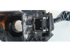 Recambio de mando multifuncion para ford mondeo ber. (ca2) 2.0 tdci cat referencia OEM IAM 6G9T13N064CH  