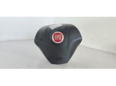 Recambio de airbag delantero izquierdo para fiat punto berlina (188) 1.2 8v active referencia OEM IAM 34085825A  