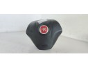 Recambio de airbag delantero izquierdo para fiat punto berlina (188) 1.2 8v active referencia OEM IAM 34085825A  