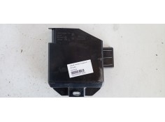 MOLDURA P00153124 HK8314A390AAA 