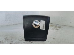 AIRBAG DELANTERO IZQUIERDO 8620008010 