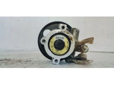 Recambio de bomba direccion para citroen berlingo 1.9 d sx familiar referencia OEM IAM 9631923680  