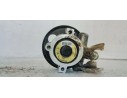 Recambio de bomba direccion para citroen berlingo 1.9 d sx familiar referencia OEM IAM 9631923680  