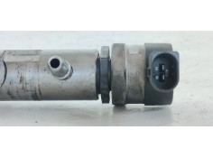 Recambio de rampa inyectora para bmw serie 5 touring (e61) 530i referencia OEM IAM 0445214182  