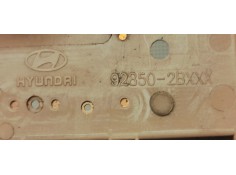 Recambio de luz interior para hyundai santa fe (bm) 2.2 crdi style 4x4 referencia OEM IAM 928502BXXX  