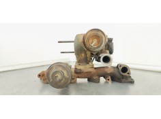 TURBOCOMPRESOR 2823127900 