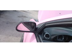 Recambio de retrovisor izquierdo para chevrolet lacetti cdx referencia OEM IAM   