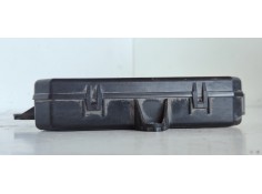 Recambio de modulo electronico para fiat stilo (192) 1.9 jtd cat referencia OEM IAM 51711369  