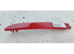 Recambio de piloto trasero izquierdo paragolpes para kia rio (yb) edition 7 referencia OEM IAM 92405H8  