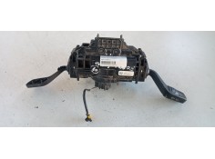 Recambio de mando multifuncion para ford mondeo ber. (ca2) 2.0 tdci cat referencia OEM IAM 6G9T13N064CH  