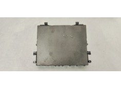 Recambio de modulo electronico para mercedes-benz clase b (w245) 180 cdi (245.207) referencia OEM IAM A1695405645  