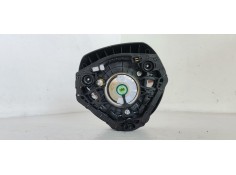 Recambio de airbag delantero izquierdo para fiat punto berlina (188) 1.2 8v active referencia OEM IAM 34085825A  