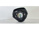 Recambio de airbag delantero izquierdo para fiat punto berlina (188) 1.2 8v active referencia OEM IAM 34085825A  