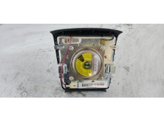 Recambio de airbag delantero izquierdo para ssangyong rexton 2.9d turbo 120 4x4 referencia OEM IAM 8620008010  