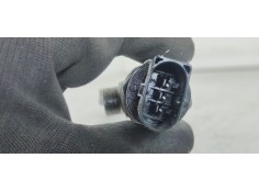 Recambio de rampa inyectora para bmw serie 5 touring (e61) 530i referencia OEM IAM 0445214182  