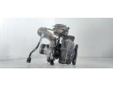 Recambio de turbocompresor para renault espace iv (jk0) 2.2 dci turbodiesel referencia OEM IAM H8200113839  
