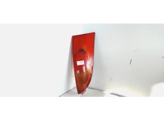 PILOTO TRASERO DERECHO ASY1M5113404A 