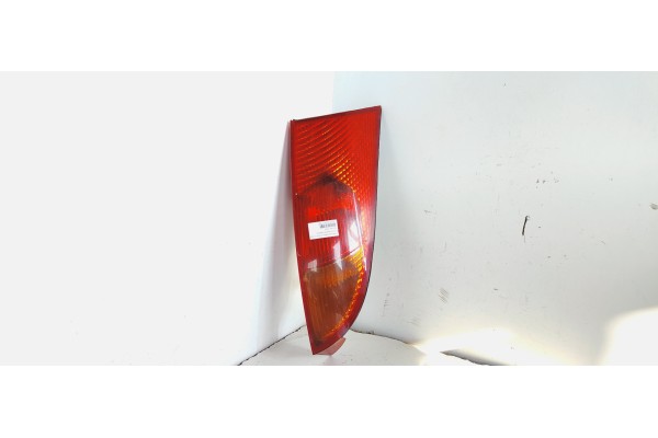 Recambio de piloto trasero derecho para ford focus berlina (cak) ambiente referencia OEM IAM ASY1M5113404A  