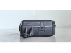 Recambio de modulo electronico para fiat stilo (192) 1.9 jtd cat referencia OEM IAM 51711369  