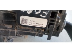 Recambio de mando multifuncion para ford mondeo ber. (ca2) 2.0 tdci cat referencia OEM IAM 6G9T13N064CH  