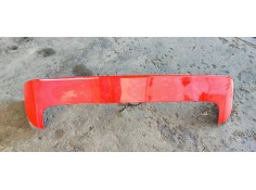 Recambio de aleron trasero para ford fiesta (cb1) 1.5tdci 75 fap referencia OEM IAM C1BBA44210B  