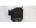 Recambio de moldura para jaguar f-pace 2.0 diesel cat referencia OEM IAM P00153124 HK8314A390AAA 