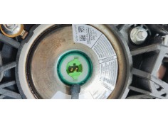 Recambio de airbag delantero izquierdo para fiat punto berlina (188) 1.2 8v active referencia OEM IAM 34085825A  