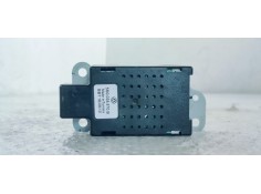 MODULO ELECTRONICO 5M0035570B 