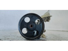 Recambio de bomba direccion para citroen berlingo 1.9 d sx familiar referencia OEM IAM 9631923680  
