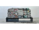 Recambio de caja reles / fusibles para bmw x5 (e70) referencia OEM IAM 518953039A  