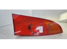 Recambio de piloto trasero derecho para ford focus berlina (cak) ambiente referencia OEM IAM ASY1M5113404A  