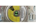 Recambio de airbag delantero izquierdo para ssangyong rexton 2.9d turbo 120 4x4 referencia OEM IAM 8620008010  