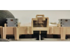 Recambio de luz interior para hyundai santa fe (bm) 2.2 crdi style 4x4 referencia OEM IAM 928502BXXX  