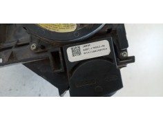 Recambio de mando multifuncion para ford mondeo ber. (ca2) 2.0 tdci cat referencia OEM IAM 6G9T13N064CH  