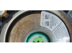 Recambio de airbag delantero izquierdo para fiat punto berlina (188) 1.2 8v active referencia OEM IAM 34085825A  