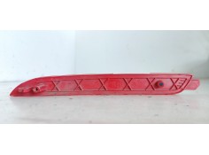 Recambio de piloto trasero derecho paragolpes para kia rio (yb) edition 7 referencia OEM IAM 92406H8  