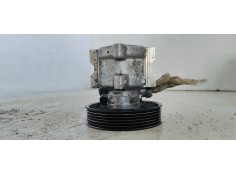 Recambio de bomba direccion para citroen berlingo 1.9 d sx familiar referencia OEM IAM 9631923680  