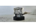 Recambio de bomba direccion para citroen berlingo 1.9 d sx familiar referencia OEM IAM 9631923680  