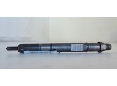 Recambio de inyector para audi a6 avant (4b5) 2.5 v6 24v tdi cat (aym) referencia OEM IAM 059130201F  